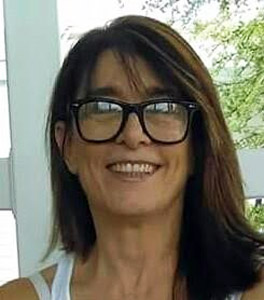 Jane Rojas